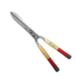 Bognar Fora De Linha Registro Gavt.Boglight 1509X3/4 C40