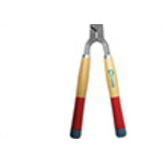 Bognar Fora De Linha Registro Gavt.Boglight 1509X3/4 C40