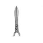 Bognar Fora De Linha Registro Gavt.Boglight 1509X3/4 C40