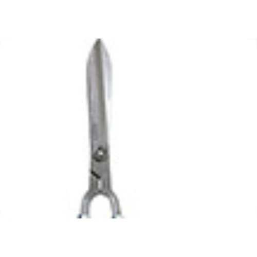 Bognar Fora De Linha Registro Gavt.Boglight 1509X3/4 C40