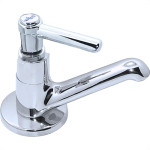Bognar Torneira Lavario Banheiro  1193 C29