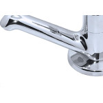 Bognar Torneira Lavario Banheiro  1193 C29