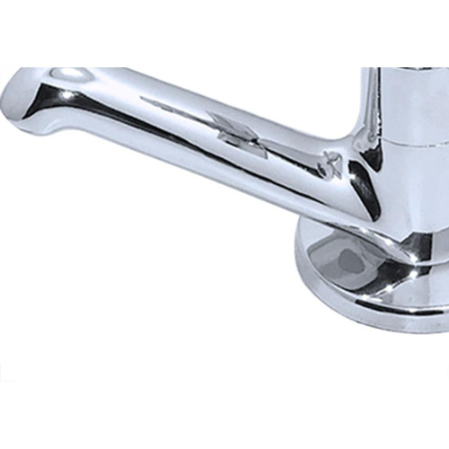 Bognar Torneira Lavario Banheiro  1193 C29