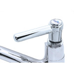 Bognar Torneira Lavario Banheiro  1193 C29
