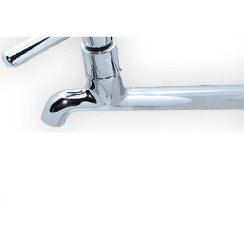 Bognar Torneira Pia Cromada  1158 Soft C29
