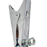 Eletron_Denver Garra Negat.Eletron 500A Eletron_Denver Garra Negat.Eletron 500A