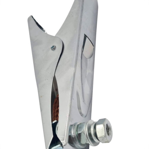 Eletron_Denver Garra Negat.Eletron 500A Eletron_Denver Garra Negat.Eletron 500A