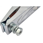 Eletron_Denver Garra Negat.Eletron 500A Eletron_Denver Garra Negat.Eletron 500A