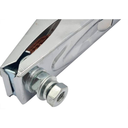 Eletron_Denver Garra Negat.Eletron 500A Eletron_Denver Garra Negat.Eletron 500A