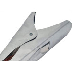 Eletron_Denver Garra Negat.Eletron 500A Eletron_Denver Garra Negat.Eletron 500A