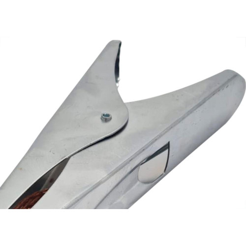 Eletron_Denver Garra Negat.Eletron 500A Eletron_Denver Garra Negat.Eletron 500A