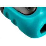 Makita/Acessorios Adaptador Ultra Magnetico Makita