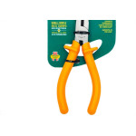 Apex Alicate Bico 6 Pvc Sata Isolado/041