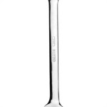 Apex Fora De Linha Chave Fixa Sata 06 X 07-41201