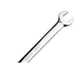 Apex Fora De Linha Chave Fixa Sata 06 X 07-41201