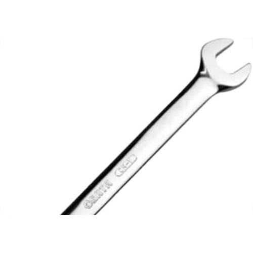 Apex Fora De Linha Chave Fixa Sata 06 X 07-41201