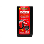 Proauto Cera Prroauto Cristalizadora 500Ml
