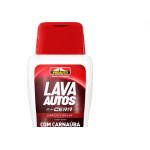 Proauto Lava Auto  C/Brilho 500Ml