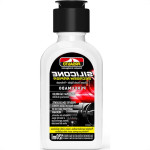 Proauto Silicone Secagem Rapido  120Ml