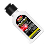 Proauto Silicone Secagem Rapido  120Ml