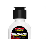 Proauto Silicone Secagem Rapido  120Ml