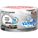 Proauto Odorizante Gel  Car Novo 60G