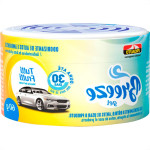 Proauto Odorizante Gel  T.Frutti 60G