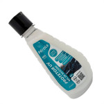 Perola Protetor Couro/Vinil Raios Uv 250Ml