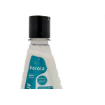 Perola Protetor Couro/Vinil Raios Uv 250Ml