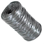 Astonia Fitilho P/Amarracao 500G - Kit C/20 Rl