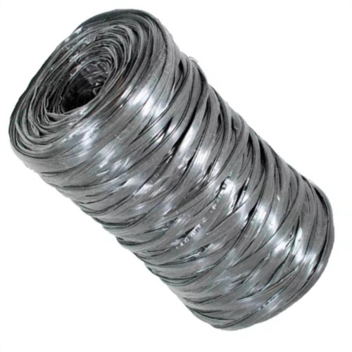 Astonia Fitilho P/Amarracao 500G - Kit C/20 Rl