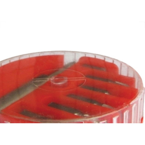 Eda Jg Bits  Fenda/Ph C/07Pc-5Wh