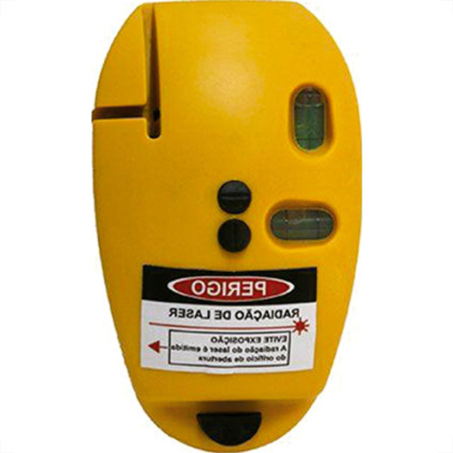 Eda Nivel Laser -9Rz