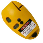 Eda Nivel Laser -9Rz
