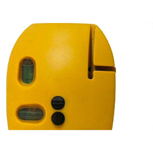 Eda Nivel Laser -9Rz