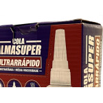 Almata Cola Inst,Almasup.Ultra Aep401 20G