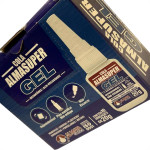 Almata Cola Inst,Almasup.Gel Aei1500 20G