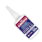 Almata Cola Inst.Almasup,Gel Aei1500 100G