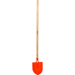 Famastil Vanga Bico C/C 120Cm