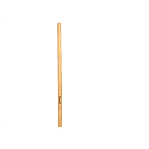 Famastil Vanga Bico C/C 120Cm