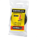 Adelbras Fita Isolante  19 X 10Mt