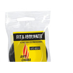 Adelbras Fita Isolante  19 X 10Mt
