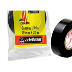 Adelbras Fita Isolante  19 X 20Mt