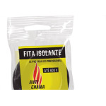 Adelbras Fita Isolante  19 X 05Mt