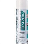 Xadrez Fora De Linha Spray Imperm.Revestik Branco 400Ml