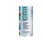 Xadrez Fora De Linha Spray Imperm.Revestik Branco 400Ml