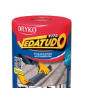 Dryko Fita Adesiva Multuso  30Cmx10M