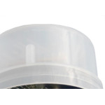 Qualitronix Rele P/Base Microcontolado Nf-Qr54