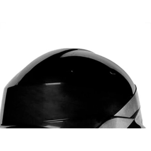 Pro Safety/Capacete Capacete Seguranca Diamondv Preto