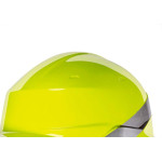 Pro Safety/Capacete Capacete Seguranca Diamondv Amarelo
